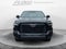 2026 Toyota Tundra SR CrewMax 5.5' Bed