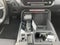2026 Toyota Tundra SR CrewMax 5.5' Bed