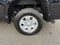 2026 Toyota Tundra SR CrewMax 5.5' Bed