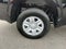 2026 Toyota Tundra SR CrewMax 5.5' Bed