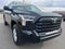 2026 Toyota Tundra SR CrewMax 5.5' Bed