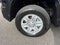 2026 Toyota Tundra SR CrewMax 5.5' Bed