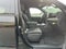 2026 Toyota Tundra SR CrewMax 5.5' Bed