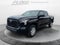 2026 Toyota Tundra SR CrewMax 5.5' Bed