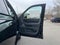 2026 Toyota Tundra SR CrewMax 5.5' Bed
