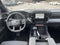 2026 Toyota Tundra SR CrewMax 5.5' Bed
