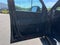 2026 Toyota Tundra SR CrewMax 5.5' Bed