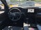 2026 Toyota Tundra SR CrewMax 5.5' Bed