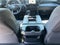 2026 Toyota Tundra SR CrewMax 5.5' Bed