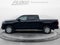 2026 Toyota Tundra SR CrewMax 5.5' Bed