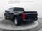 2026 Toyota Tundra SR CrewMax 5.5' Bed