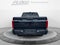 2026 Toyota Tundra SR CrewMax 5.5' Bed