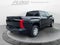 2026 Toyota Tundra SR CrewMax 5.5' Bed