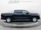 2026 Toyota Tundra SR CrewMax 5.5' Bed