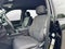 2026 Toyota Tundra SR CrewMax 5.5' Bed