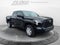 2026 Toyota Tundra SR CrewMax 5.5' Bed