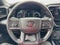 2026 Toyota Tundra SR CrewMax 5.5' Bed