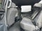 2026 Toyota Tundra SR CrewMax 5.5' Bed