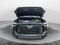 2026 Toyota Tundra SR CrewMax 5.5' Bed