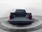 2026 Toyota Tundra SR CrewMax 5.5' Bed