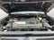 2026 Toyota Tundra SR CrewMax 5.5' Bed