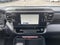 2026 Toyota Tundra SR CrewMax 5.5' Bed