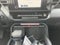2026 Toyota Tundra SR CrewMax 5.5' Bed