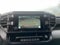 2026 Toyota Tundra SR CrewMax 5.5' Bed
