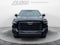 2026 Toyota Tundra SR CrewMax 5.5' Bed