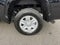 2026 Toyota Tundra SR CrewMax 5.5' Bed
