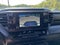 2026 Toyota Tundra SR CrewMax 5.5' Bed