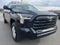 2026 Toyota Tundra SR CrewMax 5.5' Bed