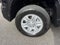 2026 Toyota Tundra SR CrewMax 5.5' Bed
