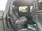 2026 Toyota Tundra SR CrewMax 5.5' Bed