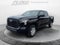 2026 Toyota Tundra SR CrewMax 5.5' Bed