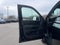 2026 Toyota Tundra SR CrewMax 5.5' Bed