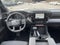 2026 Toyota Tundra SR CrewMax 5.5' Bed