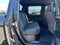 2026 Toyota Tundra SR CrewMax 5.5' Bed