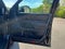2026 Toyota Tundra SR CrewMax 5.5' Bed