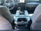 2026 Toyota Tundra SR CrewMax 5.5' Bed