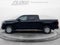 2026 Toyota Tundra SR CrewMax 5.5' Bed