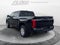 2026 Toyota Tundra SR CrewMax 5.5' Bed