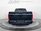 2026 Toyota Tundra SR CrewMax 5.5' Bed