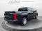 2026 Toyota Tundra SR CrewMax 5.5' Bed