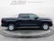 2026 Toyota Tundra SR CrewMax 5.5' Bed