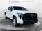 2026 Toyota TUNDRA 4X4 SR CrewMax 5.5' Bed