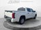 2026 Toyota TUNDRA 4X4 SR CrewMax 5.5' Bed