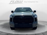 2024 Toyota TUNDRA 4X4 SR5