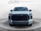 2024 Toyota TUNDRA 4X4 SR5
