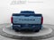 2024 Toyota TUNDRA 4X4 SR5